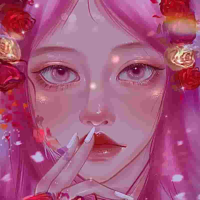 一曲肝肠断