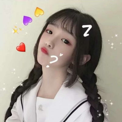 深处无怨尤