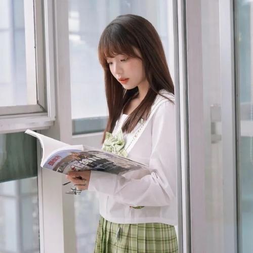 昼夜