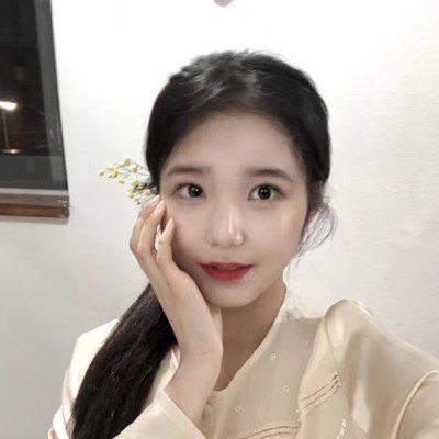 ╮(酷的飞起来)╭