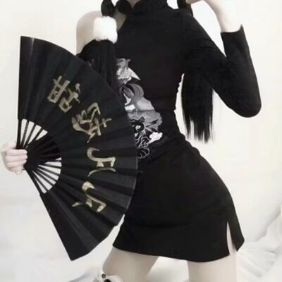 谁还比我心更冷