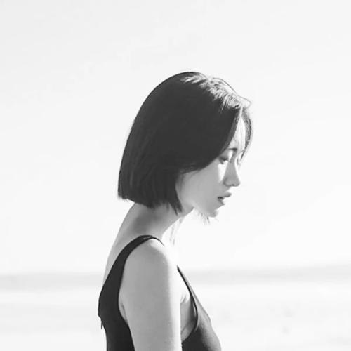 仙女味ぐ的软糖の