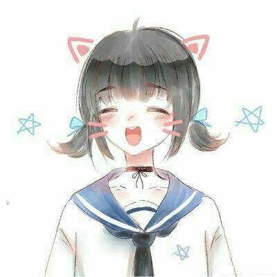 恋爱码头