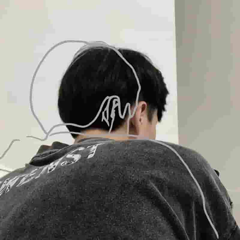 何以笙箫默-
