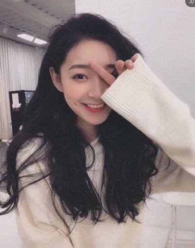 月出东山之上。。。。。。