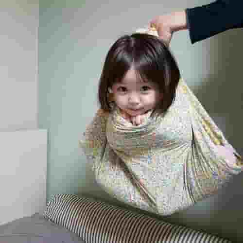 春风正自得