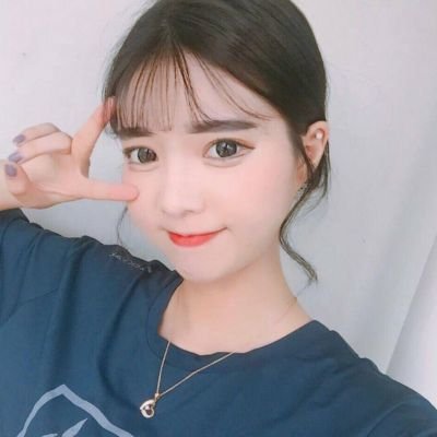 心”脏“为何跳动？？