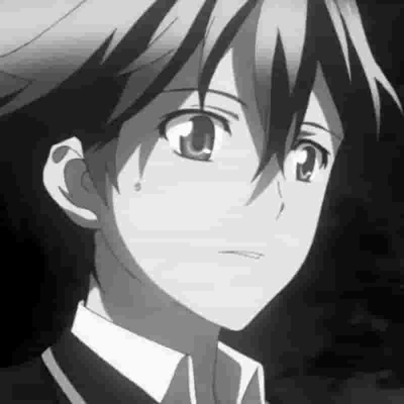 吾儿起义伤透我的心