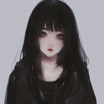 二、也是一种境界