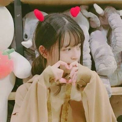 终于成了只身狗