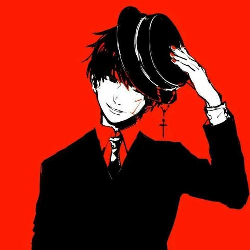 叹菔ˊ
