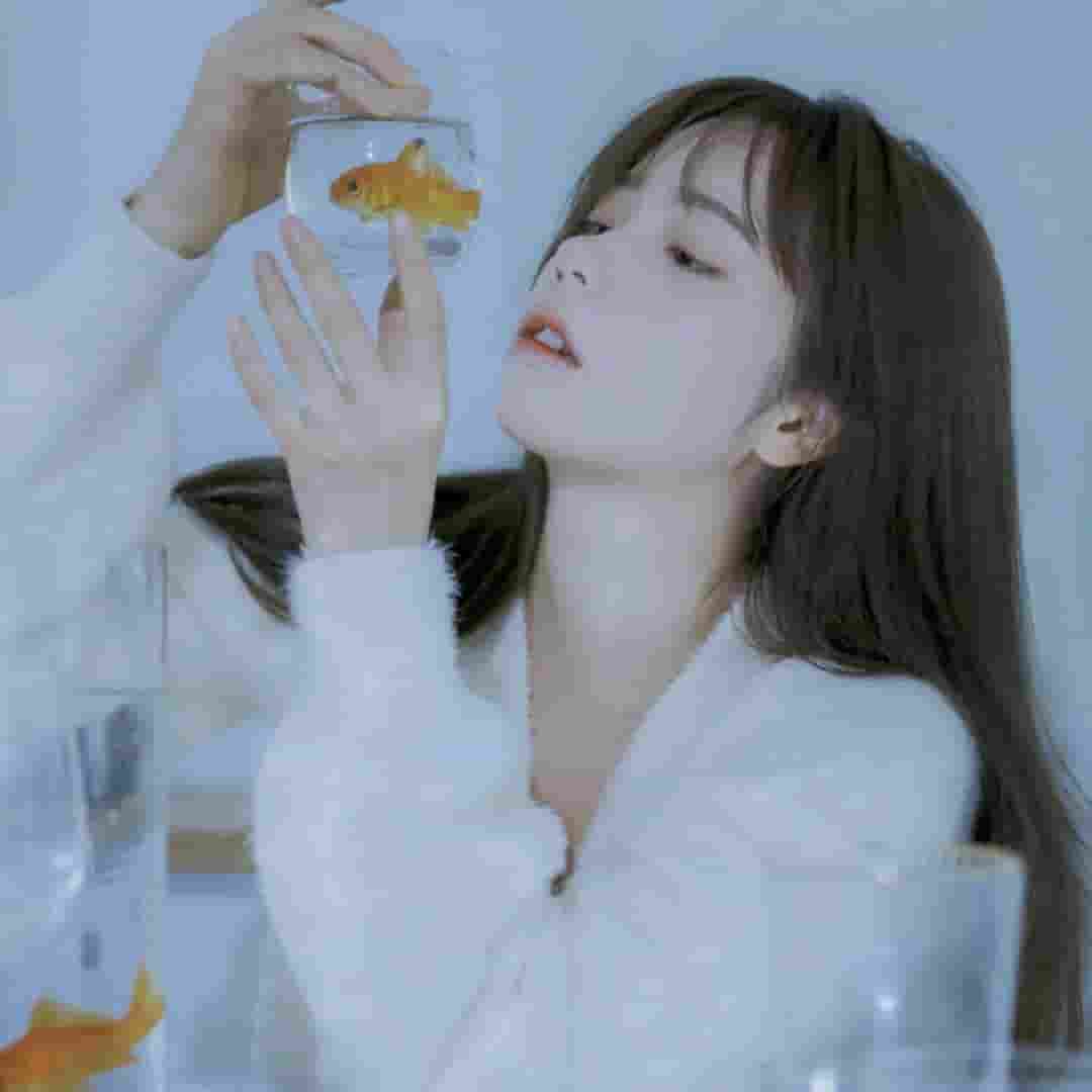 凉心女神经