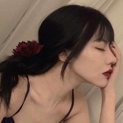 爷只身1｀却潇洒