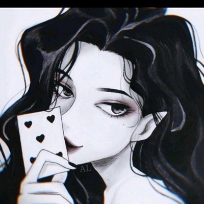 这条河叫时光