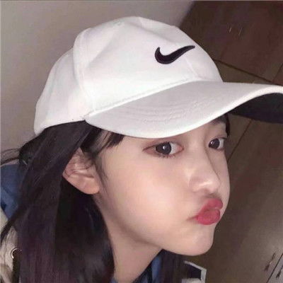 拾心