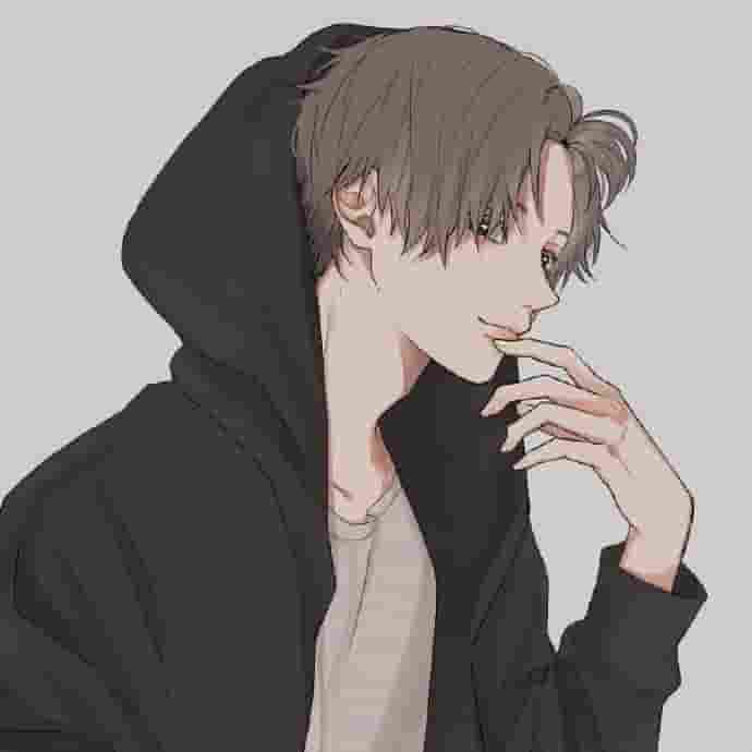 致命的妖娆╯