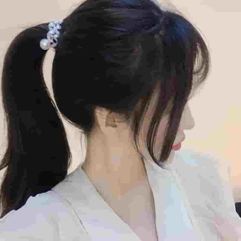 剑南春