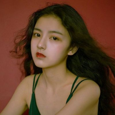 老表，，，，，，你好野