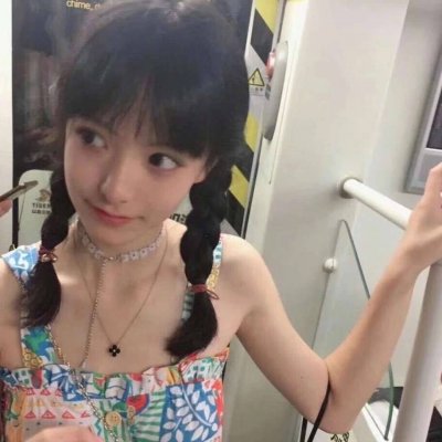 逗比必有逗比之逗i
