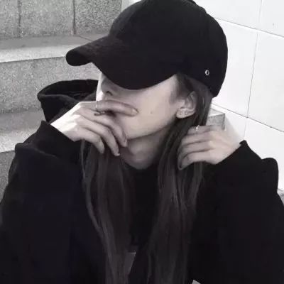 偏痴