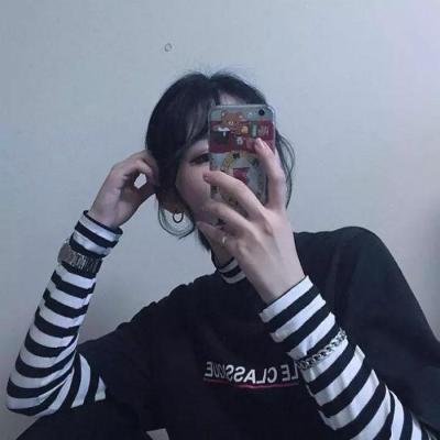 酷到被通缉