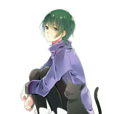 十里荒芜.