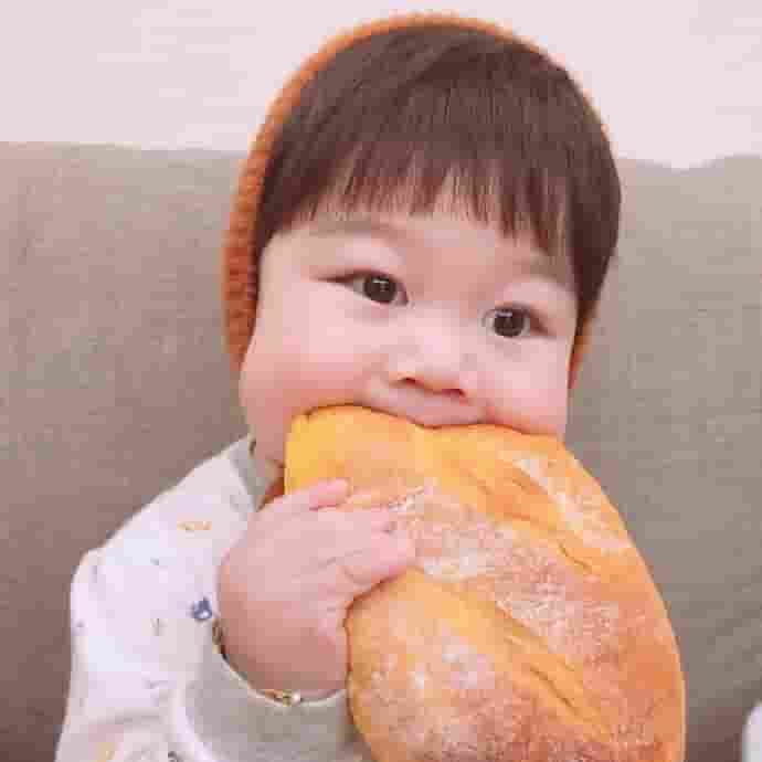 子夏