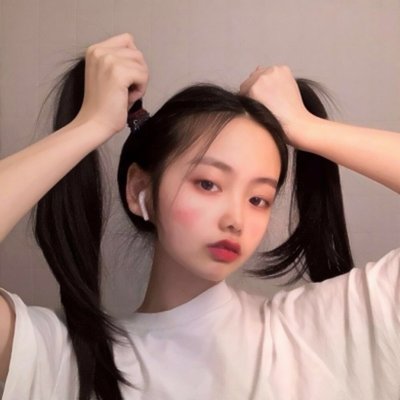 温柔喂了狗