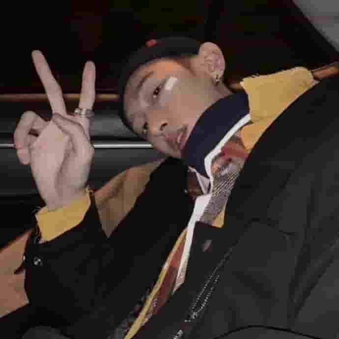 失路有泪 ミ