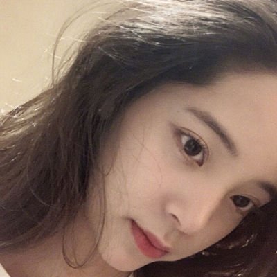 痴妹与他