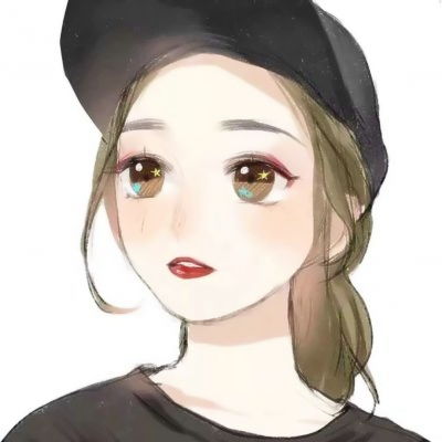 滴墨成殇