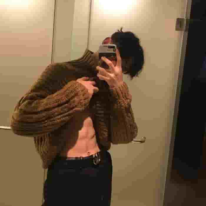 争霸天涯