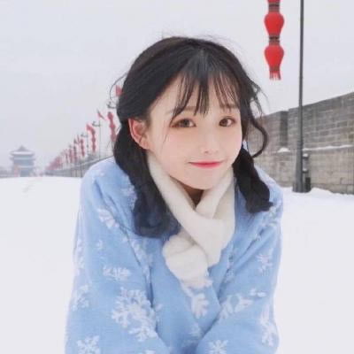 馴順啸馬