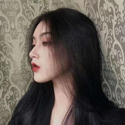 少年逾期不候