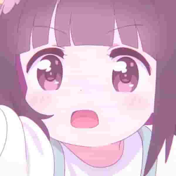 青春手忙脚乱