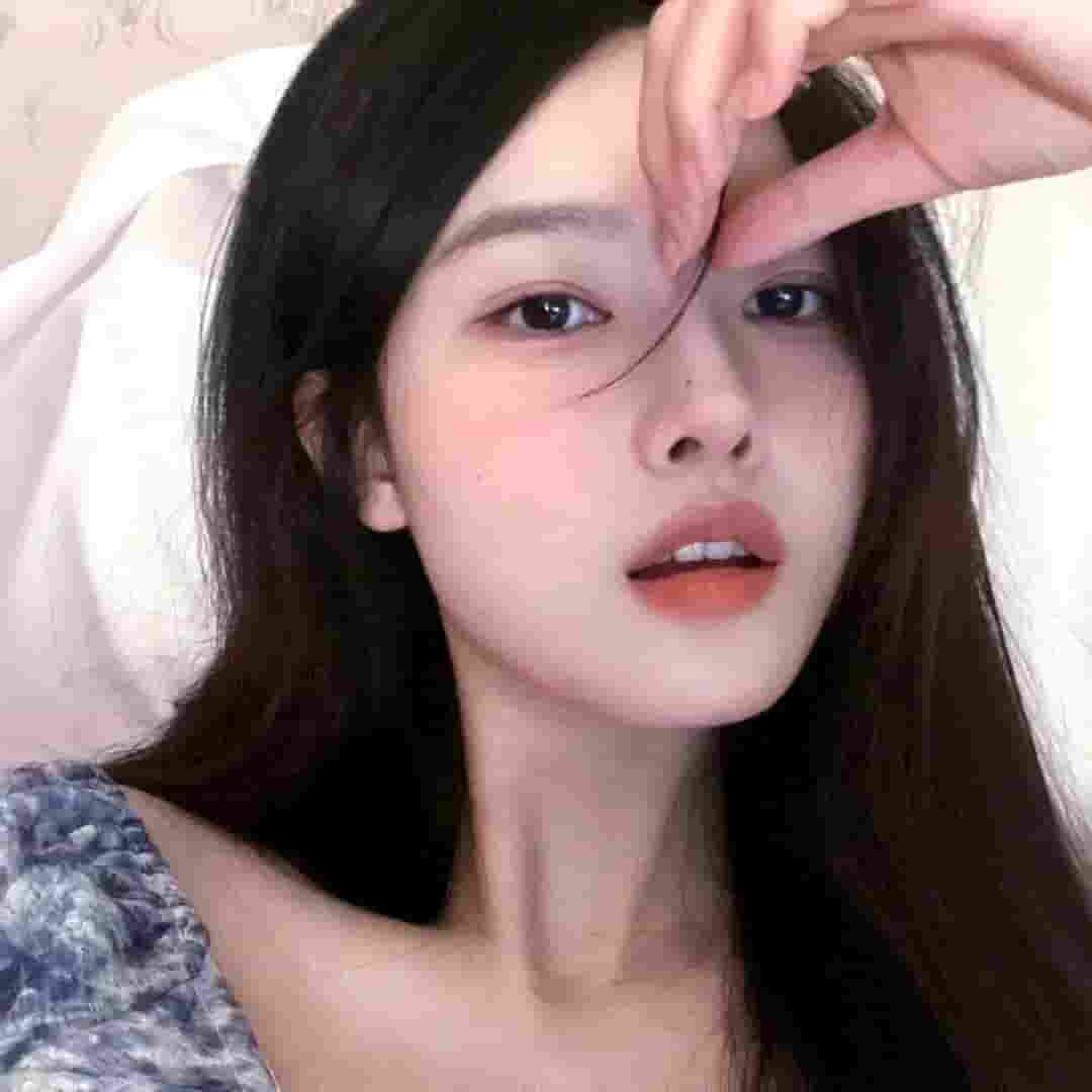 财女