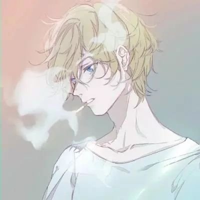 瑾年薄凉