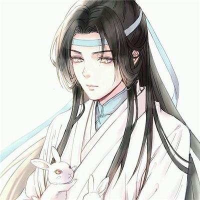 &/views/9760;噬血&/views/9762;狂魔&/views/9760;