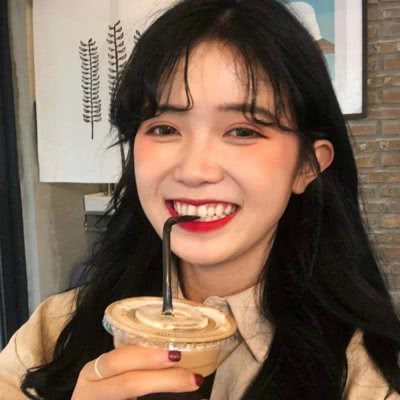 以后、珍惜你