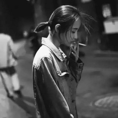 开启人生路