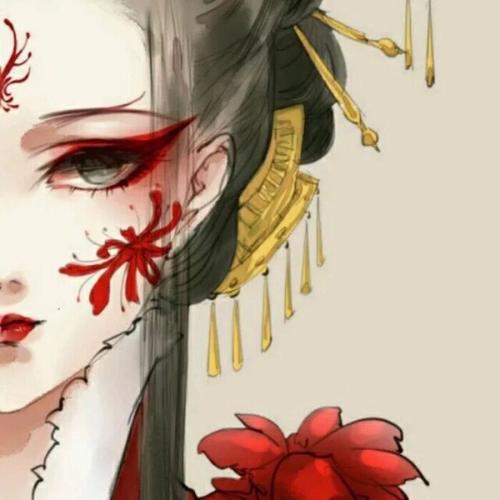 听闻昨天你很好