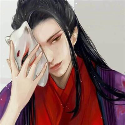 醉意三分喉