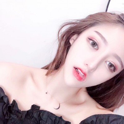 、只为一眼朱颜