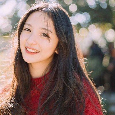 老公妻子