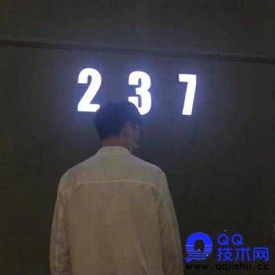 圣歌
