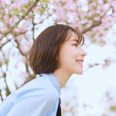酒入情肠
