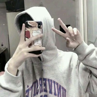 狂奔的低聲貝