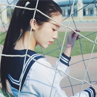 謌踐踏愛綪