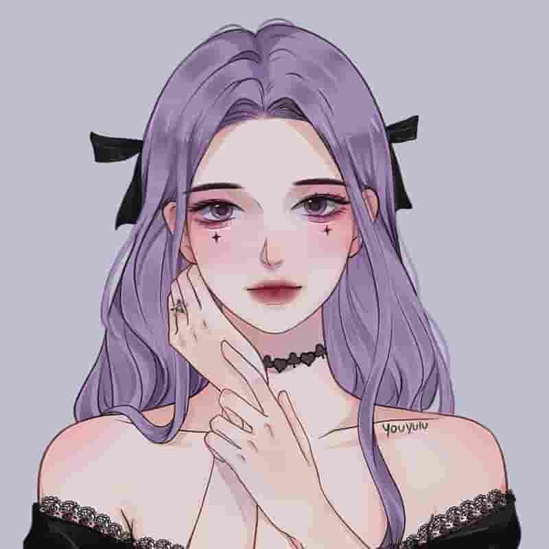 誰能讓щδ忘記~