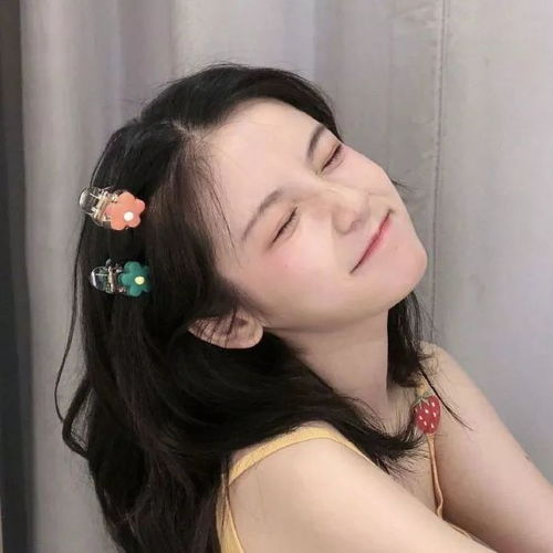 佛前龛几